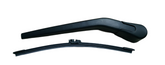 Rear Wiper Blade (14.5 Inch) With Arm Compatible with VOLVO V40 2013-2015 Tag-WBR-31
